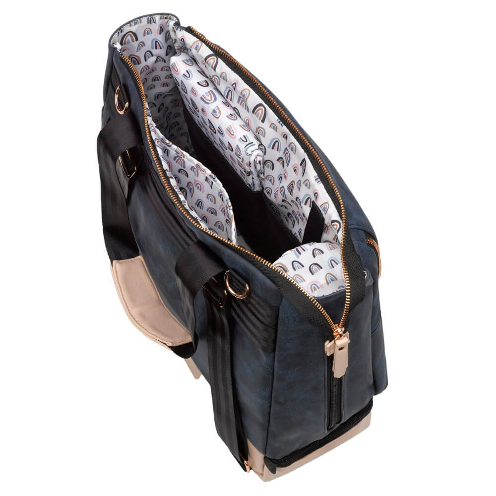 #color_Indigo---Blush