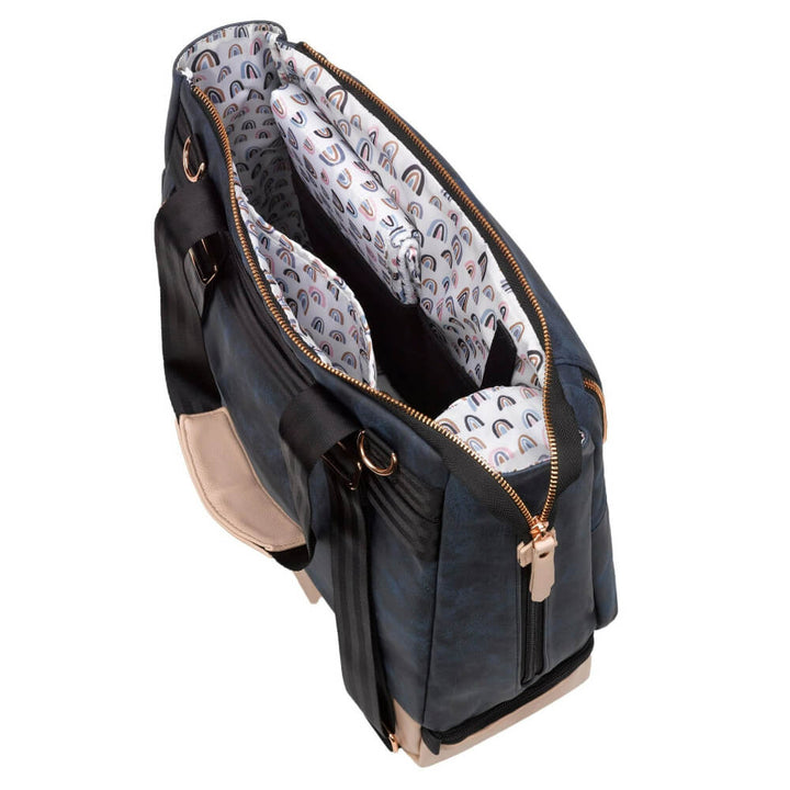 #color_Indigo---Blush