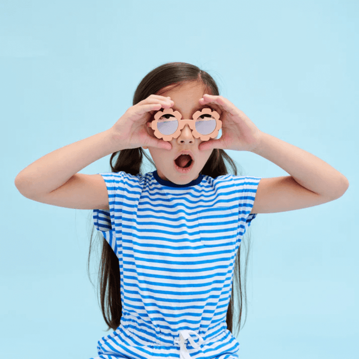 Babiators The Flower Child