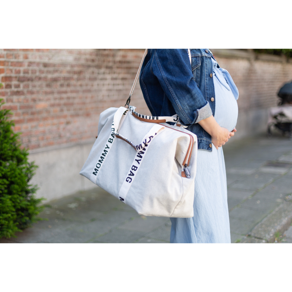 #color_off-white