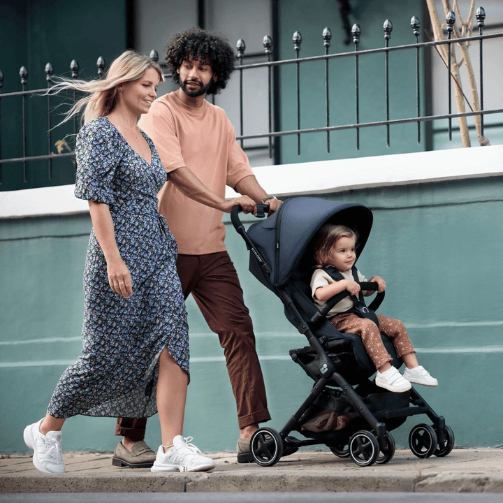 #color_Essential-Graphite