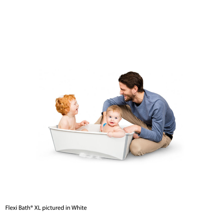 #color_white