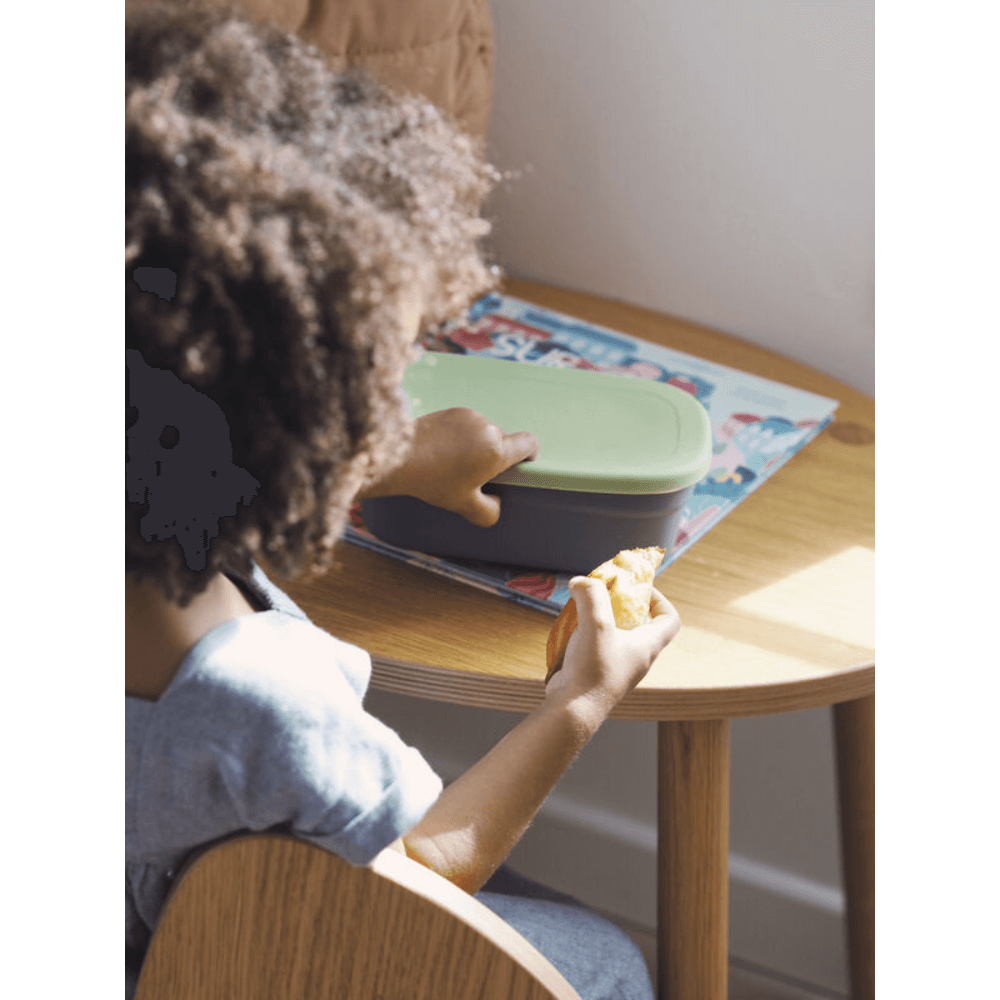 #color_mineral-sage-green