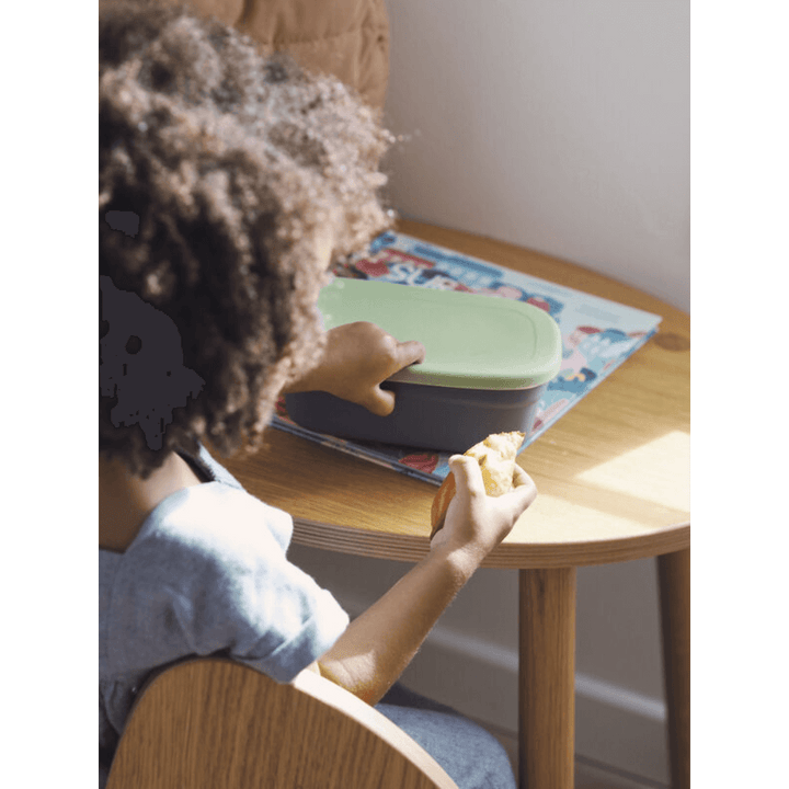 #color_mineral-sage-green