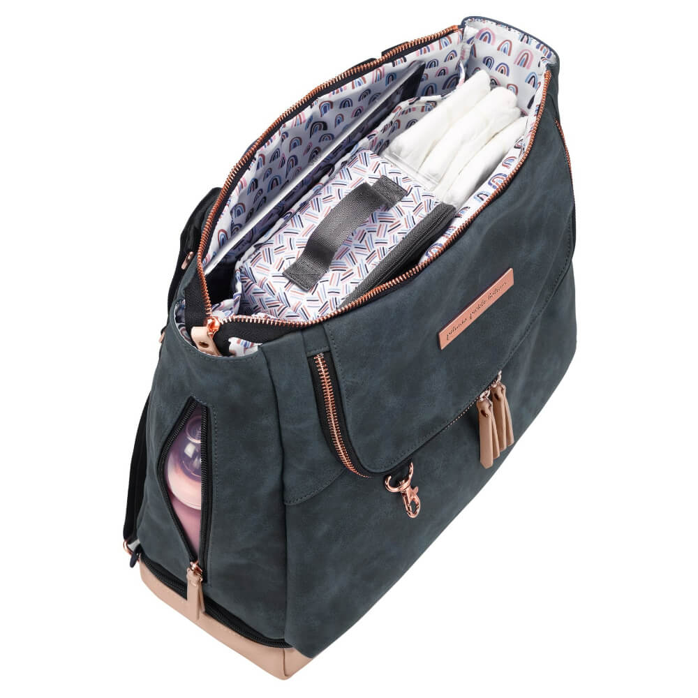 #color_Indigo---Blush