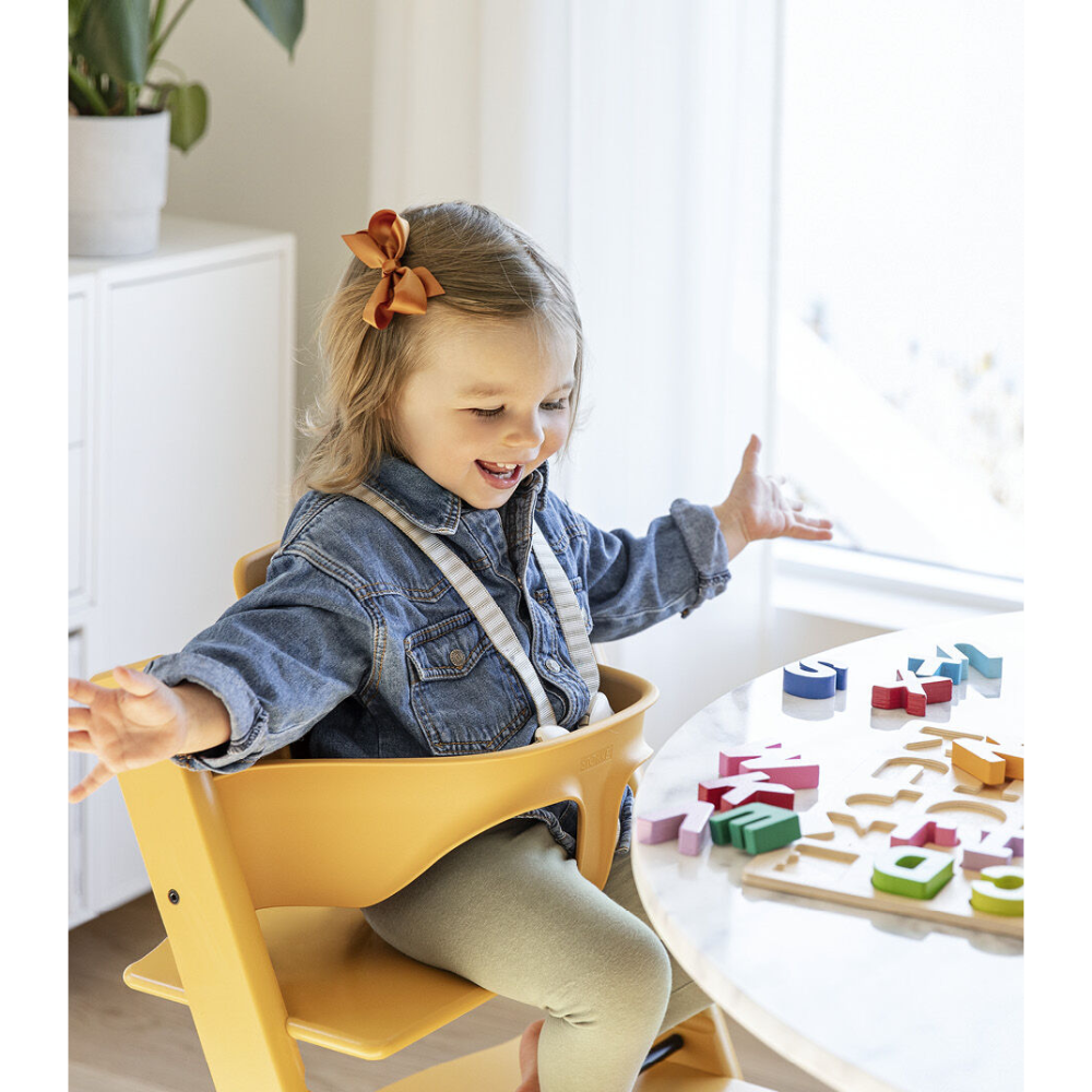 #color_sunflower-yellow