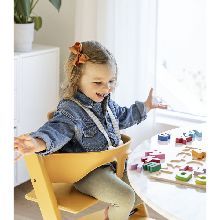 #color_sunflower-yellow