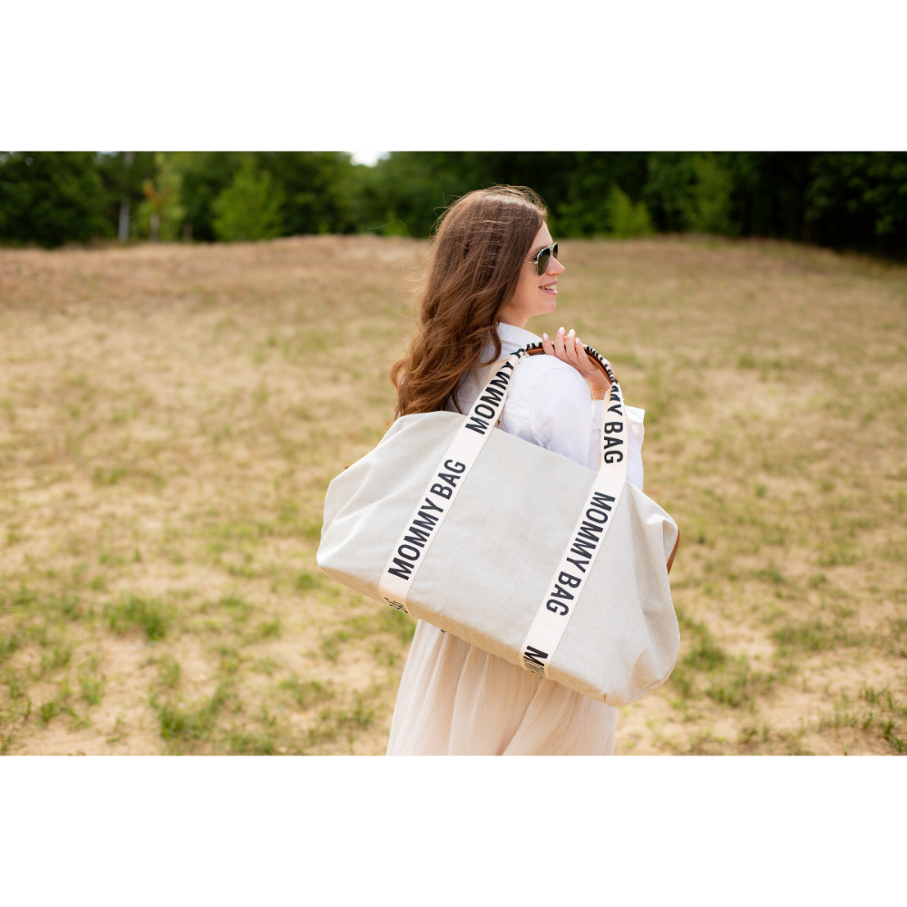 #color_off-white