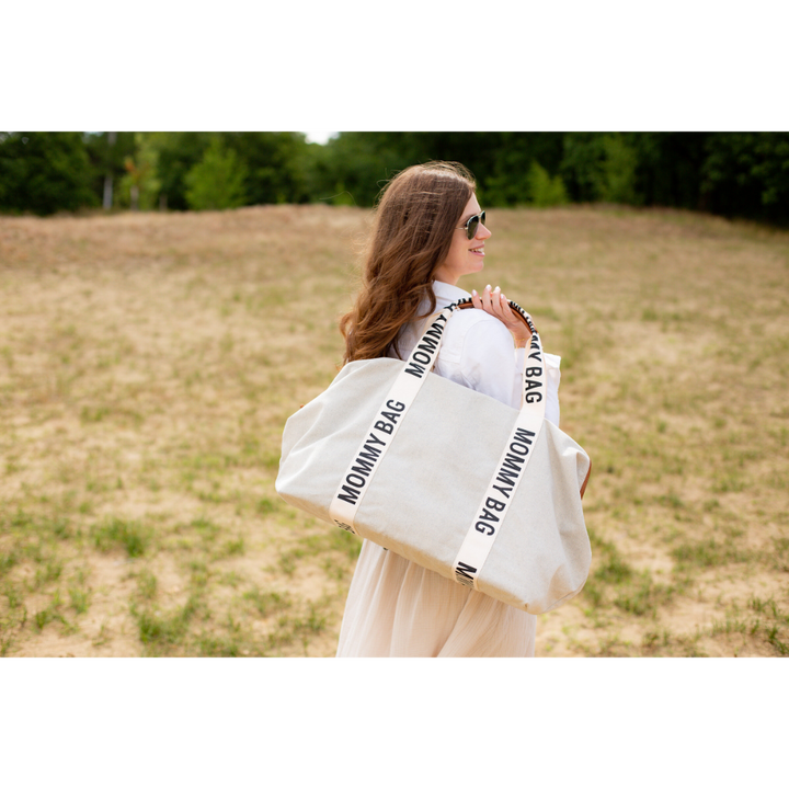 #color_off-white