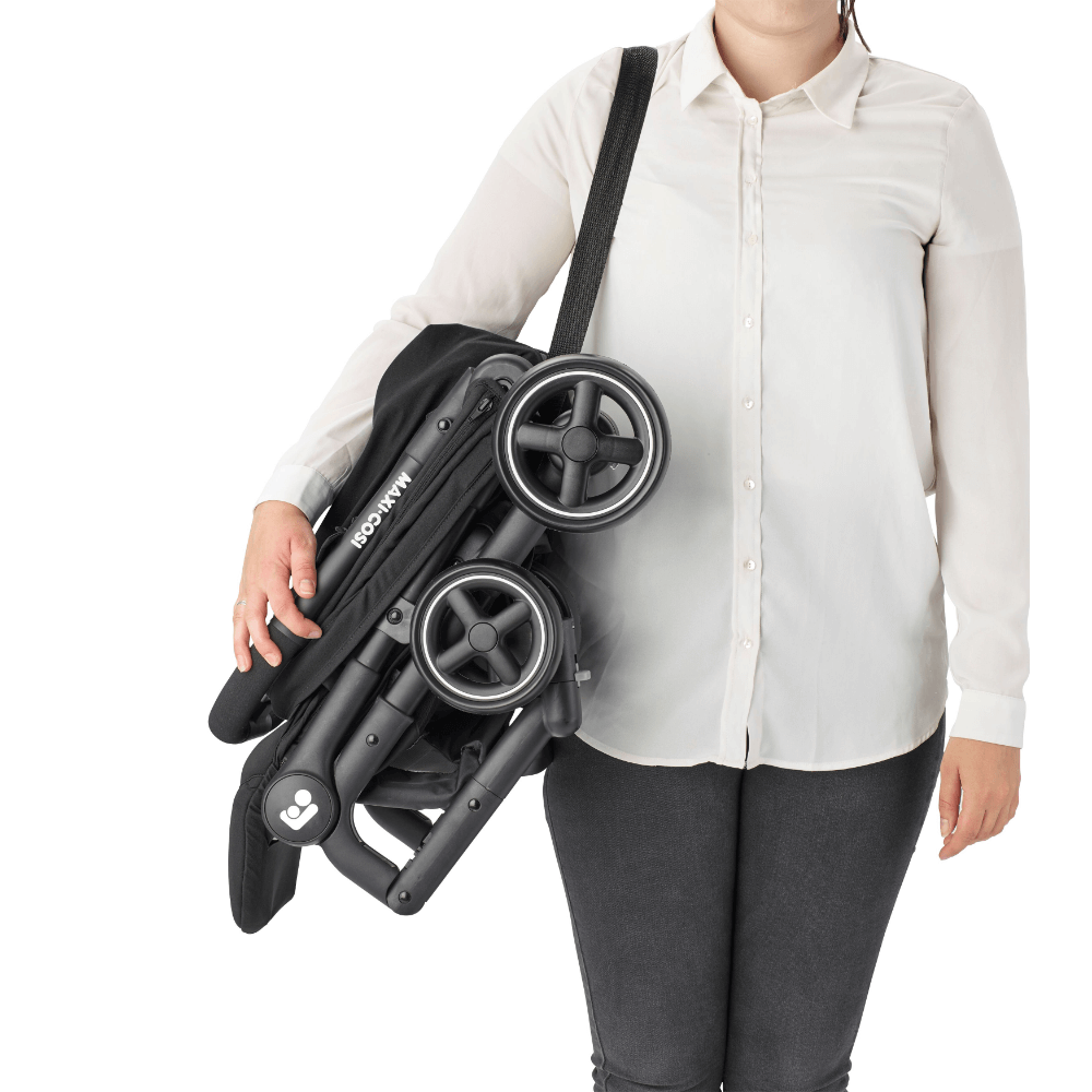 #color_Essential-Black