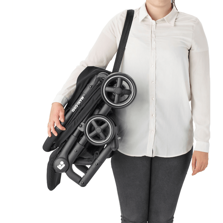 #color_Essential-Black