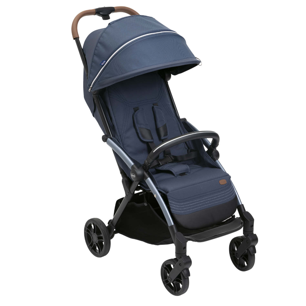 chicco stroller toys r us Chicco Goody Xplus Stroller