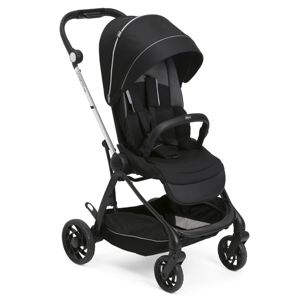 chicco one forever stroller Chicco One4Ever Lounge Stroller – AllThingsBaby.com