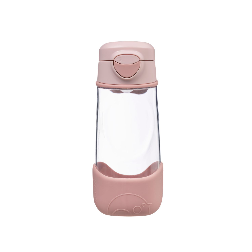 #color_Blush-Crush-Pink