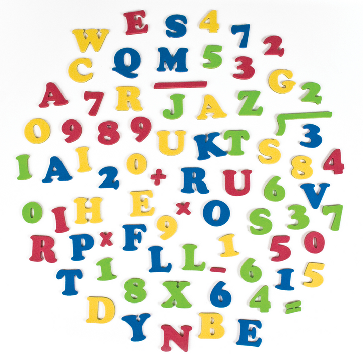 Step2 All Around Easel For Two Red