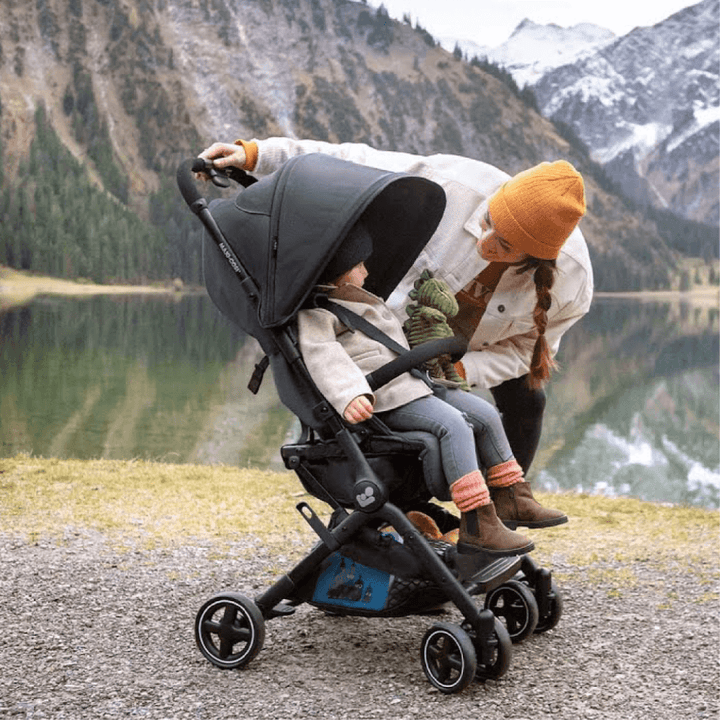 #color_Essential-Graphite