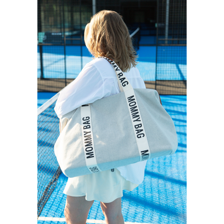 #color_off-white