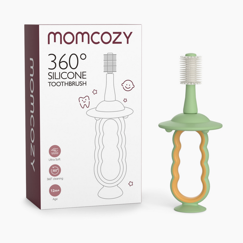 #color_Momcozy-Baby-Toothbrush