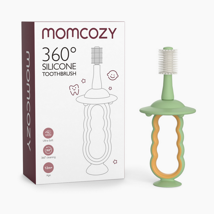 #color_Momcozy-Baby-Toothbrush