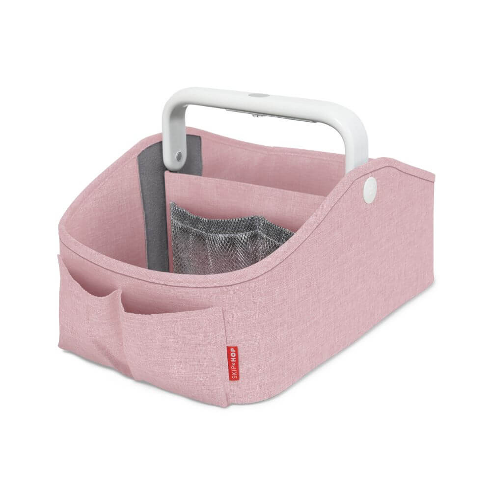 #color_pink