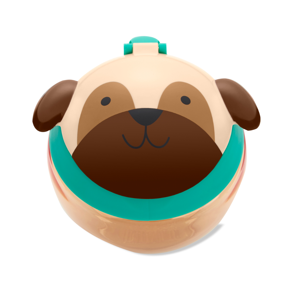 pug