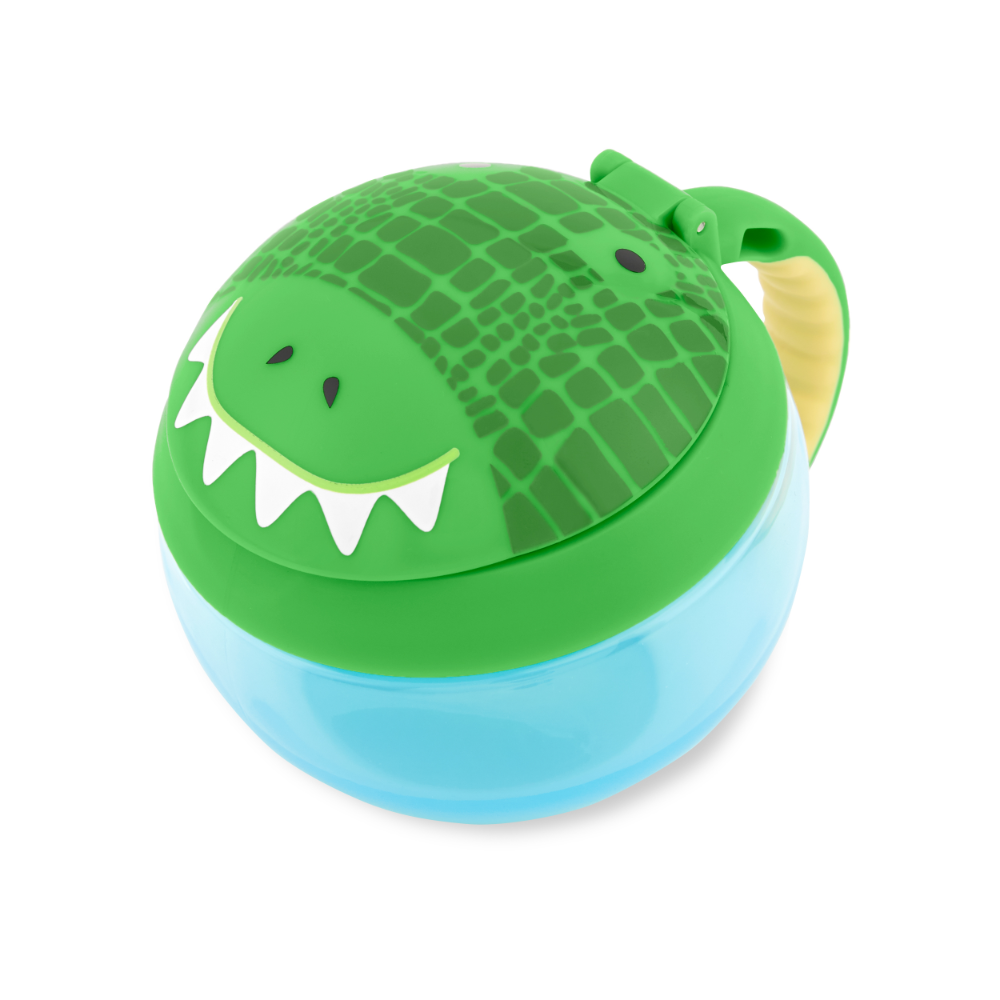 crocodile