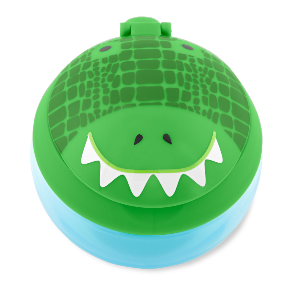 crocodile
