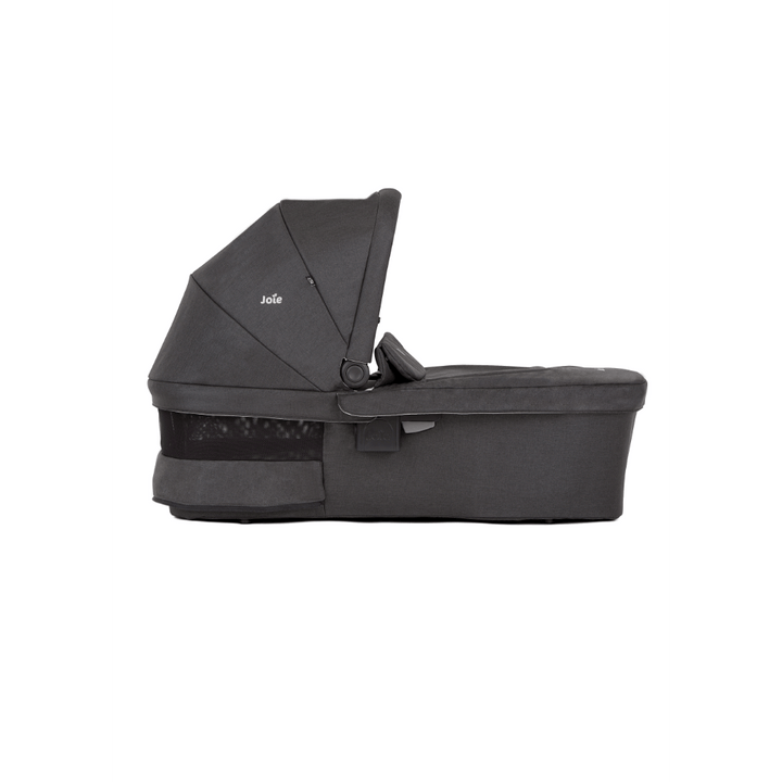 Joie Ramble - Pavement