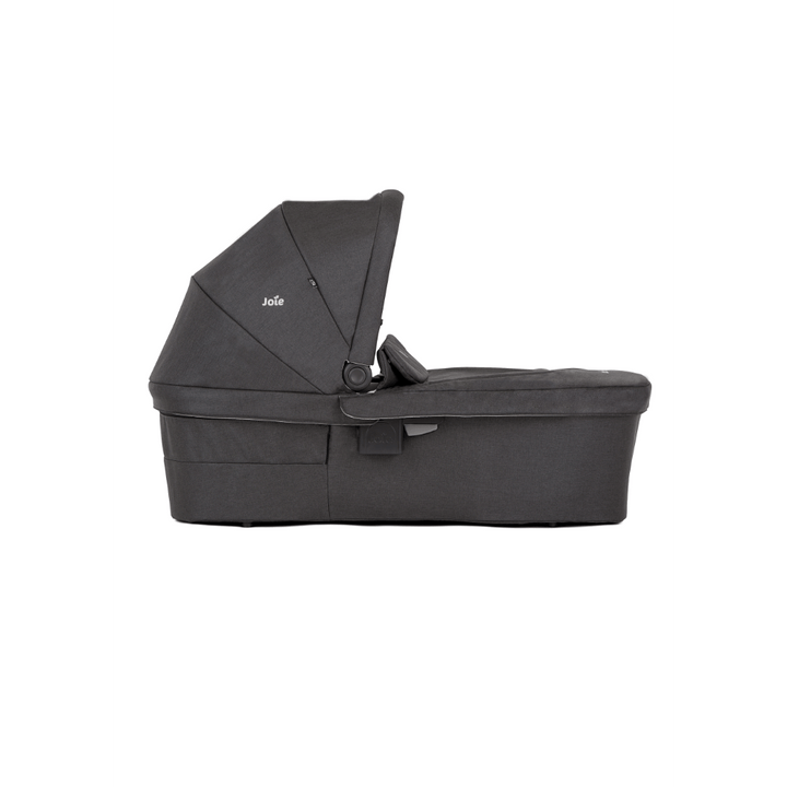 Joie Ramble - Pavement