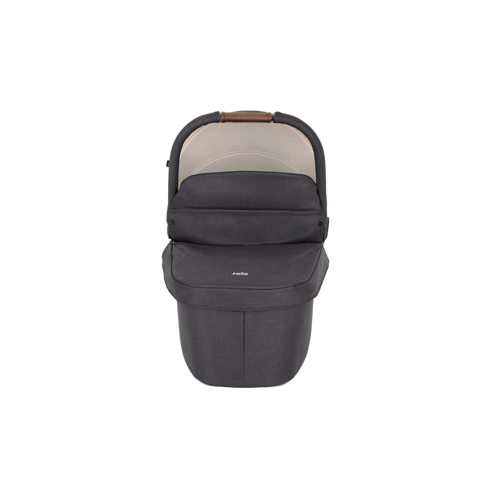 Joie Ramble - Pavement