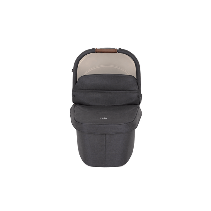 Joie Ramble - Pavement