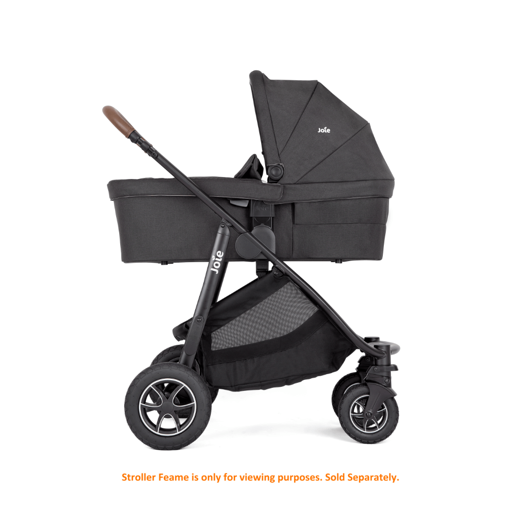 Joie Ramble - Pavement