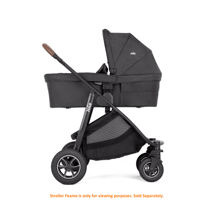 Joie Ramble - Pavement