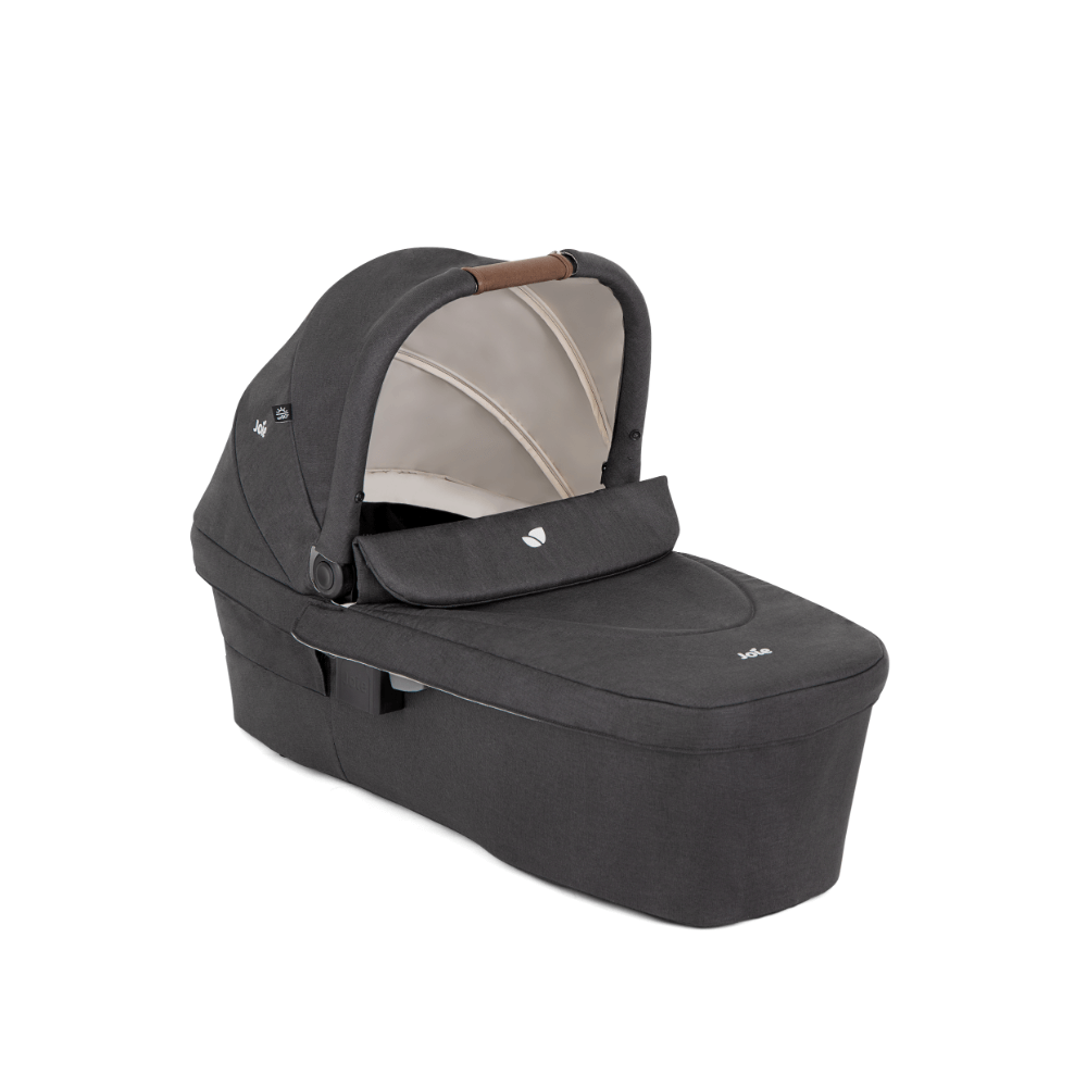 Joie Ramble - Pavement