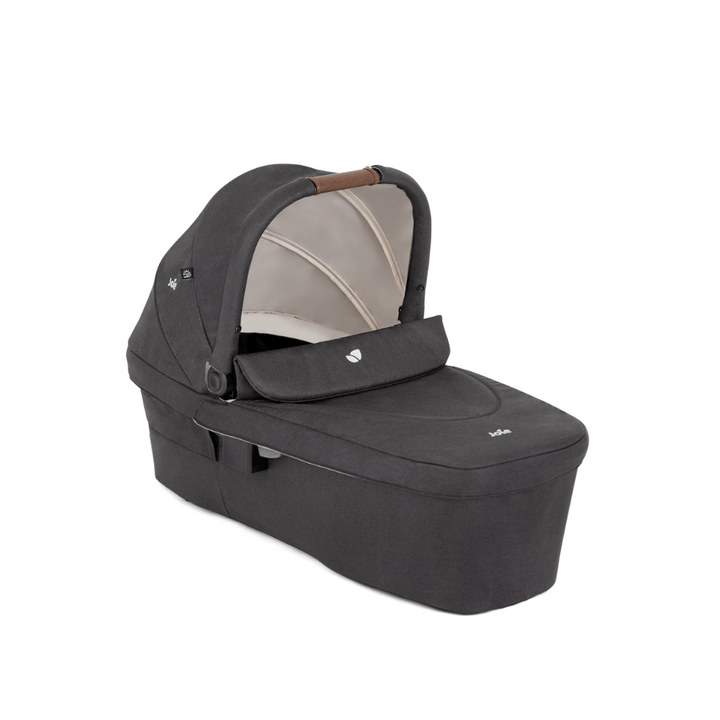 Joie Ramble - Pavement