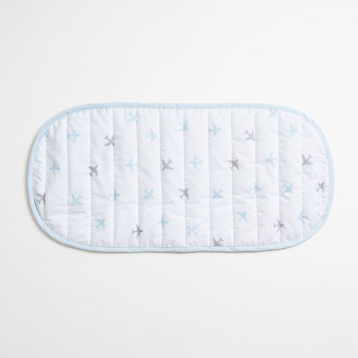 Aariro Cozy Nest - With Mosquito Net