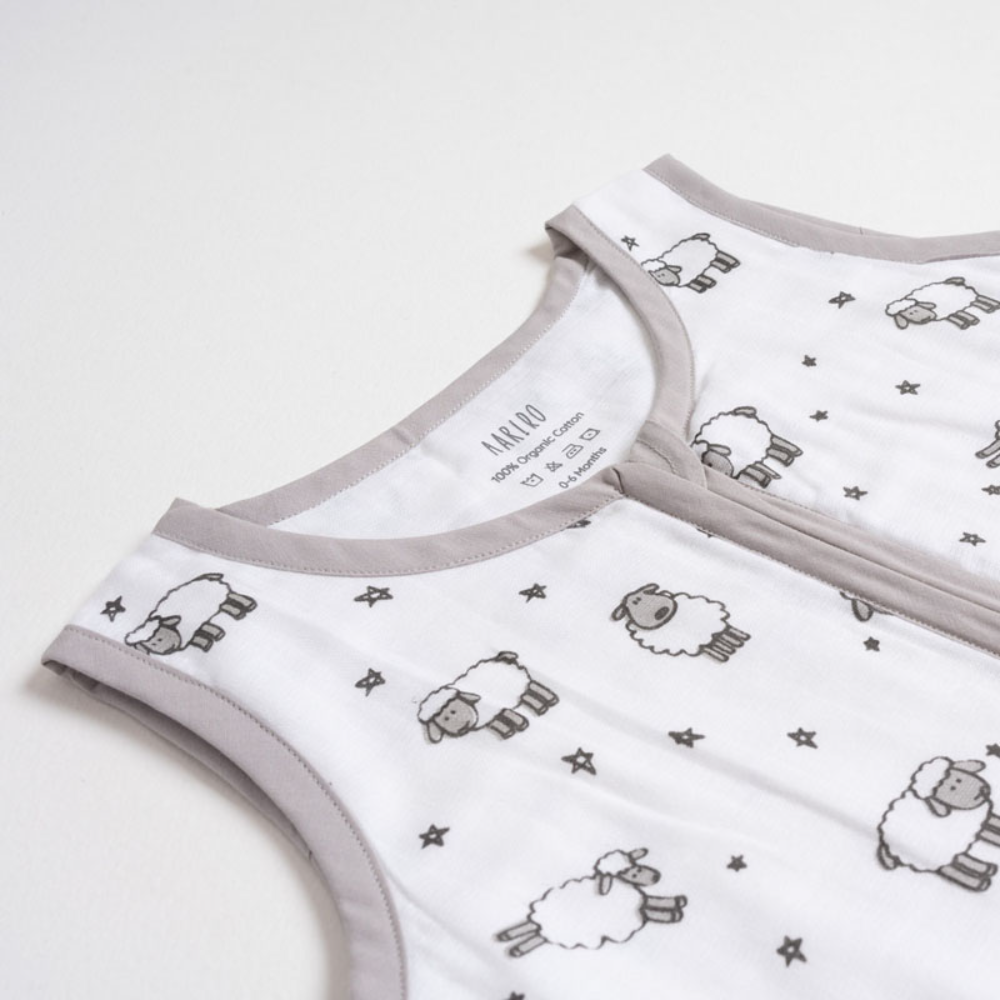 Aariro Sleep Bag