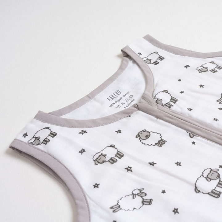 Aariro Sleep Bag