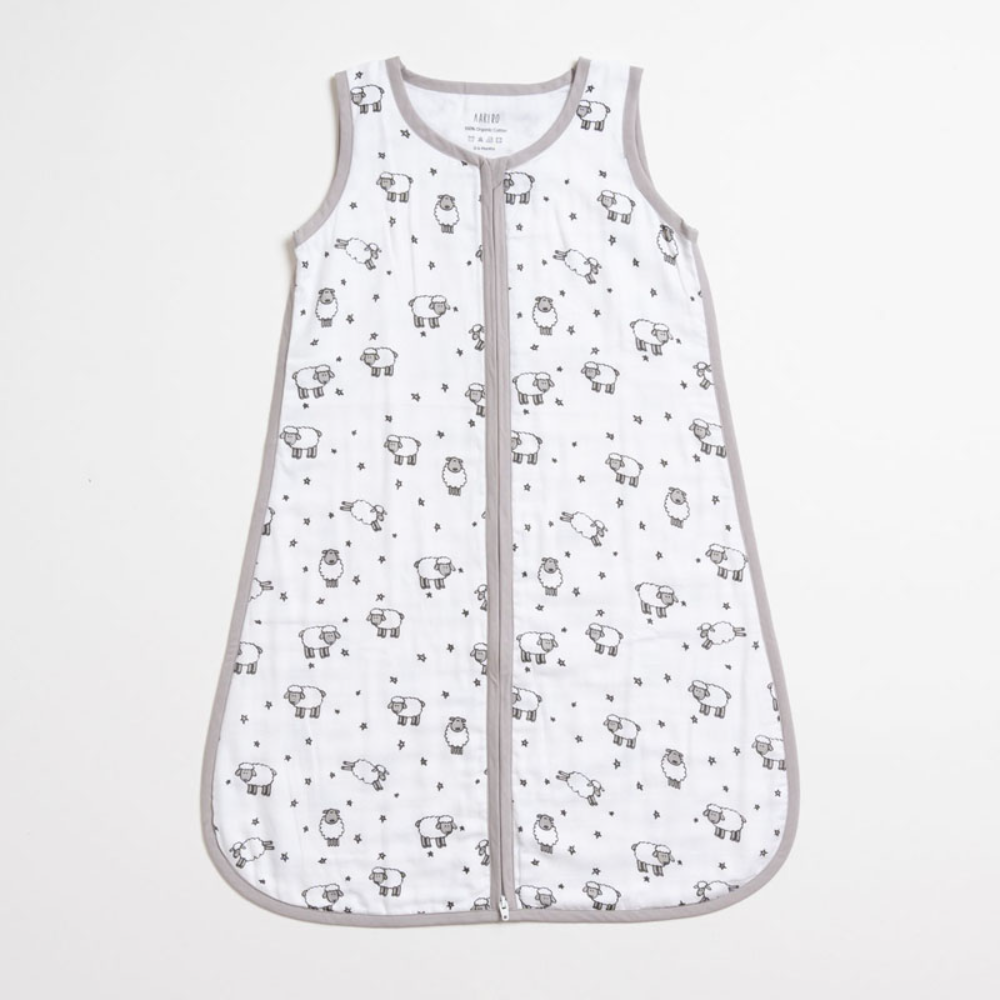 Aariro Sleep Bag