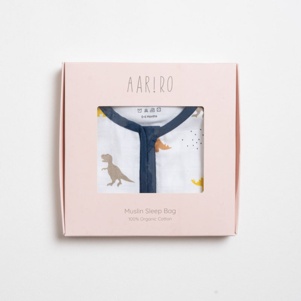 Aariro Sleep Bag