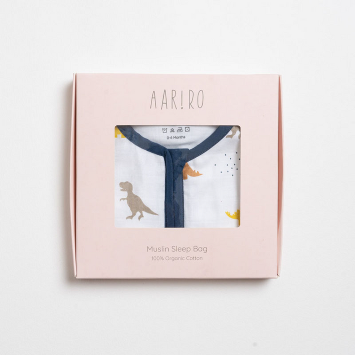 Aariro Sleep Bag
