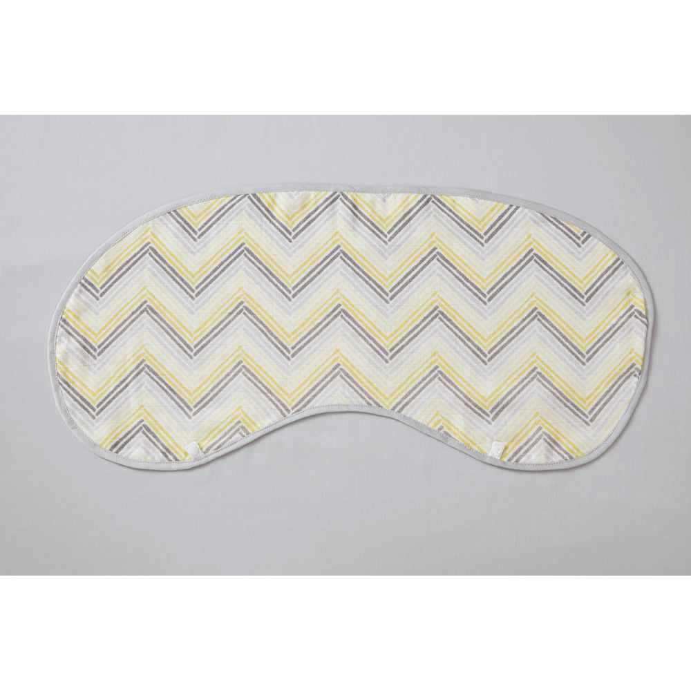 Annasimona Kids Playful Friends Burp Cloths (Set of Three)