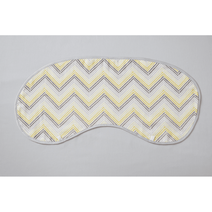 Annasimona Kids Playful Friends Burp Cloths (Set of Three)