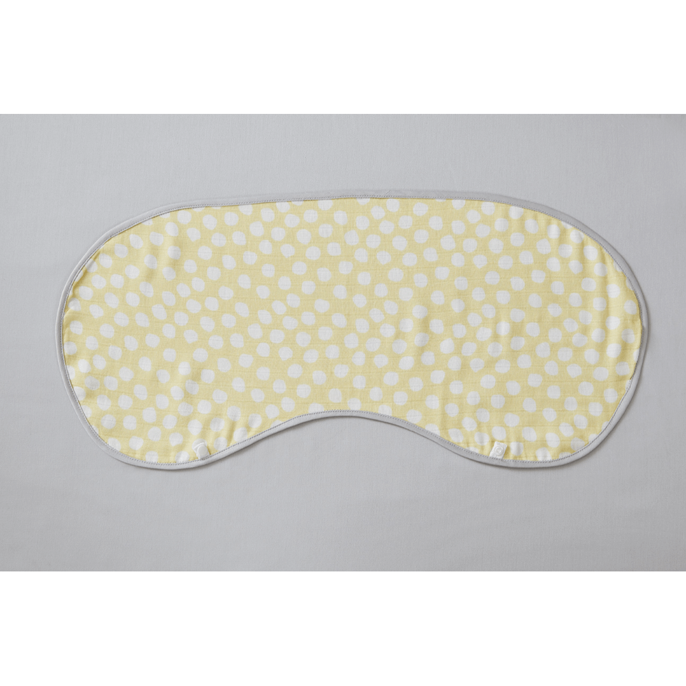 Annasimona Kids Playful Friends Burp Cloths (Set of Three)