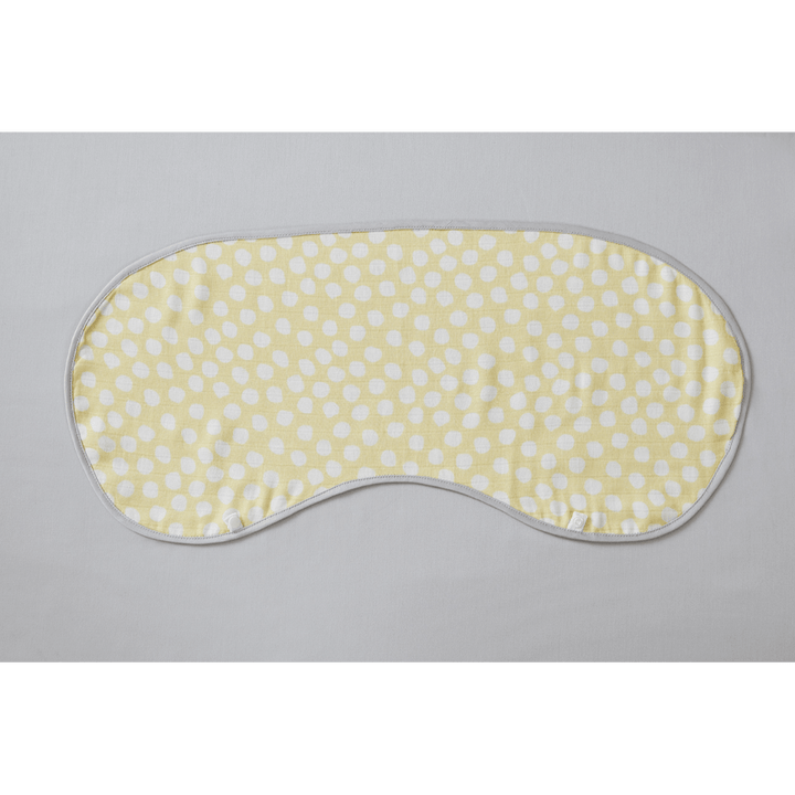 Annasimona Kids Playful Friends Burp Cloths (Set of Three)