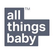 AllThingsBaby.com