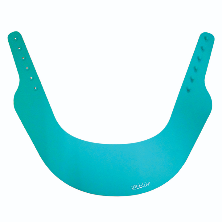 #color_aqua