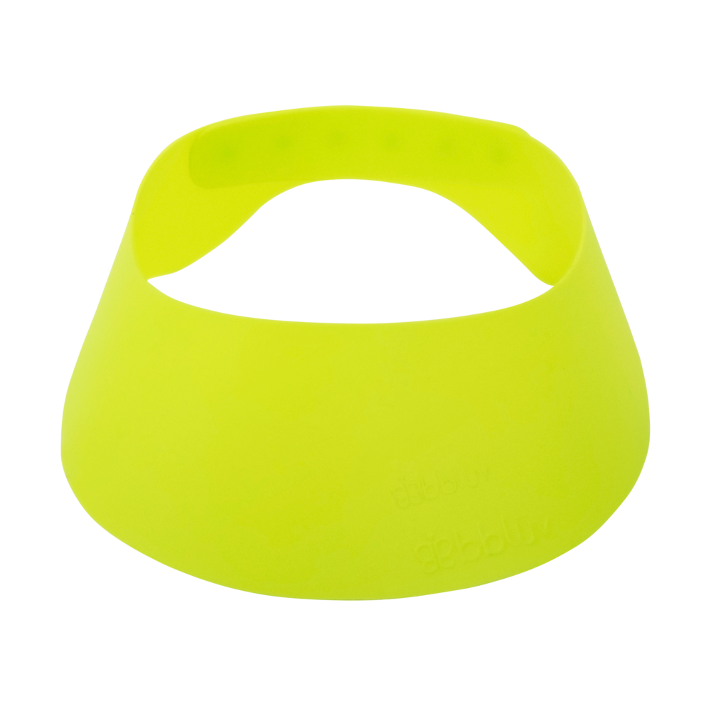 #color_lime