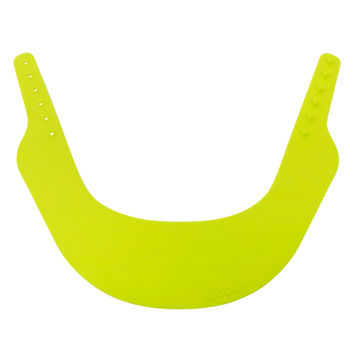 #color_lime