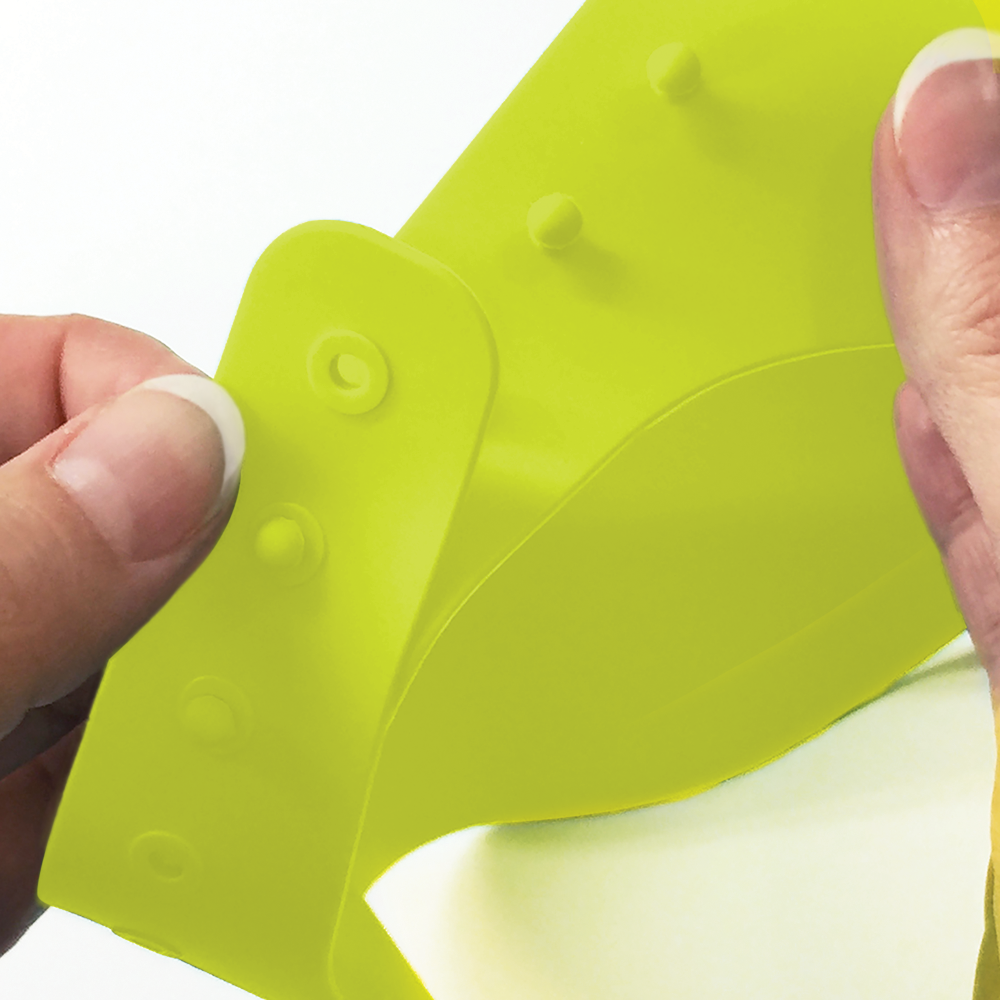 #color_lime